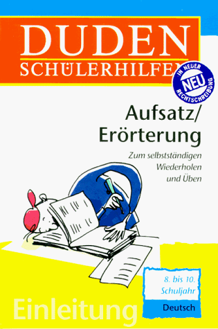Schuelerhilfen