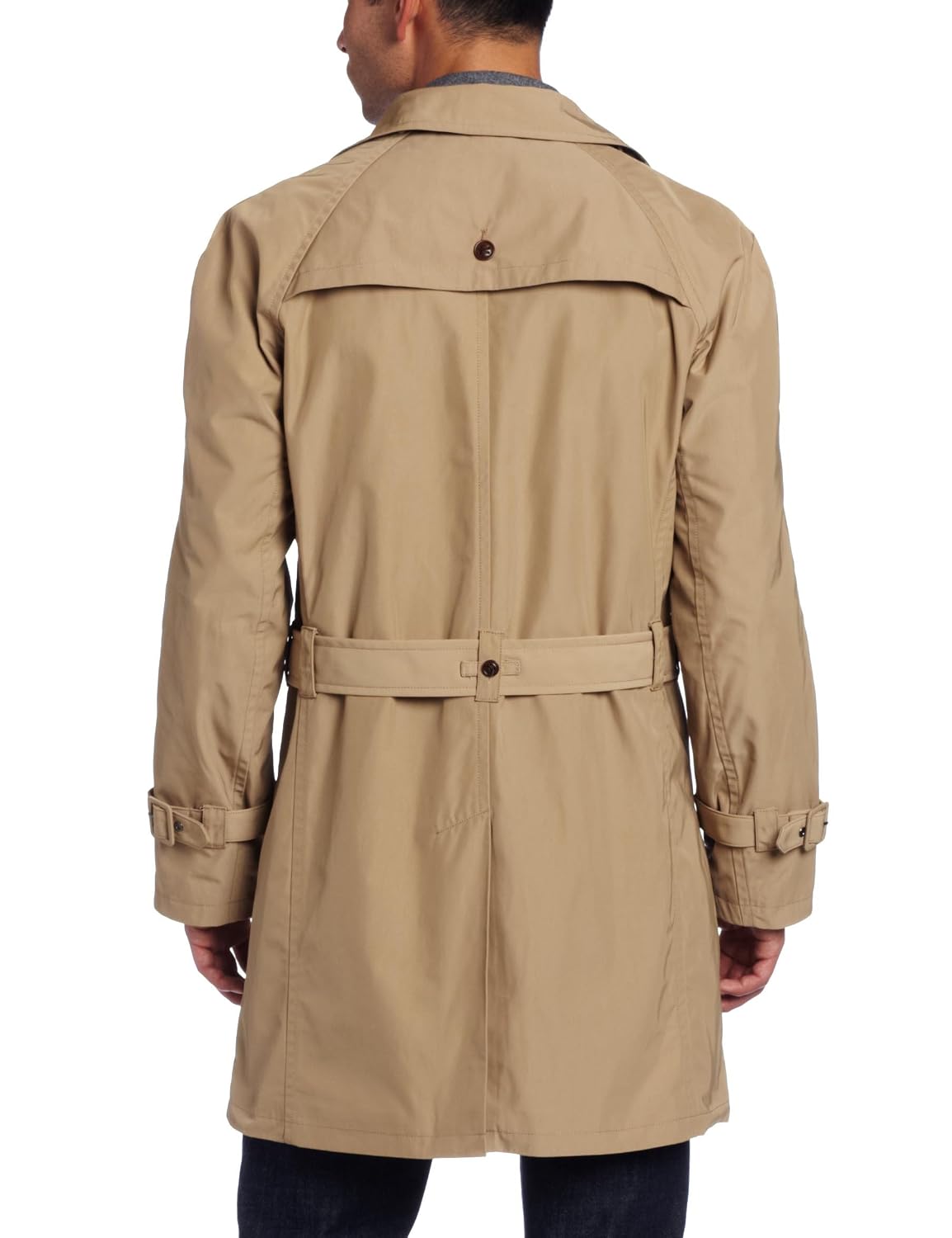 Best Trench Coats Best Trench Coats