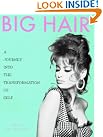 Big Hair: A...