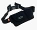 Incase Designs MDP44211 Mini Disc/Tape Music Belt