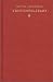 Book Tropicopolitans: Colonialism and Agency, 1688-1804 (Post-Contemporary Interventions)