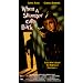 When a Stranger Calls Back [VHS]