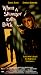 VHS : When a Stranger Calls Back