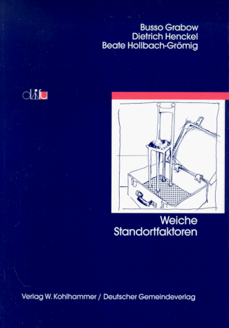 Dietrich