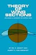 Theory of Wing Sections: Including a Summary of Airfoil Data (Dover Books on Physics)