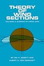 Theory of Wing...