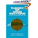 Theory of Wing Sections: Including a Summary of Airfoil Data (Dover Books on Physics)