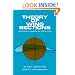 Theory of Wing Sections: Including a Summary of Airfoil Data (Dover Books on Physics)