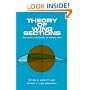 Theory of Wing Sections: Including a Summary of Airfoil Data (Dover Books on Physics)