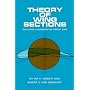 Theory of Wing Sections (Dover Books on Physics)