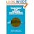 Theory of Wing Sections: Including a Summary of Airfoil Data (Dover Books on Physics)