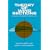 Theory of Wing Sections (Dover Books on Physics)