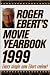 Roger Ebert's Movie...