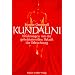 Spirituelle Krisenguides