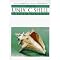 Unix/Linux shells and text editing