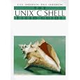 Unix C Shell Field Guide by Gail Anderson and Paul Anderson