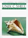 The Unix