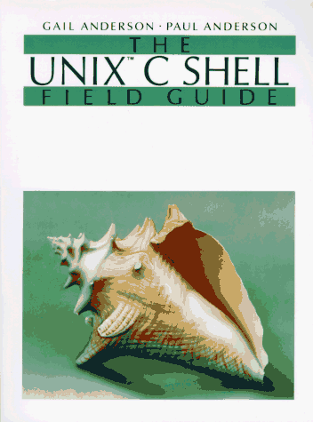 Unix Systems