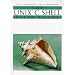 Unix C Shell Field Guide
