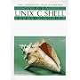 Unix C Shell Field Guide