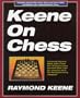 Keene On Chess