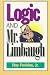 Logic and Mr. Limbaugh: A Dittohead's Guide To Fallacious Reading Image