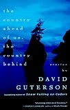 The Country Ahead of Us, The Country Behind (Vintage Contemporaries)