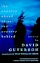 The Country Ahead of Us, The Country Behind: Stories