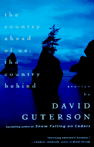 Country