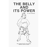 belly and its power