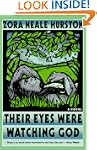 Their Eyes Were Watching God