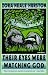 Books : Their Eyes Were Watching God: A Novel