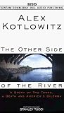 The Other Side of the River (Cassette)