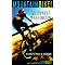 Mountain Biking in the Northwest