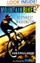 Mountain Bike! Southwest Washington: A Guide to Trails and Adventure