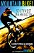 Book Mountain Bike! Southwest Washington: A Guide to Trails and Adventure