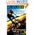 Mountain Bike! Southwest Washington: A Guide to Trails and Adventure