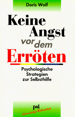 Selbsthilfe