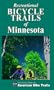 Recreational Bicycle Trails of Minnesota