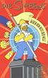Die Simpsons - Gegen den Rest der Welt [VHS]