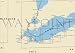 14842--SMALL-CRAFT BOOK CHART South Shore of Lake Erie from Port Clinton to Sandusky (book of 35 charts)