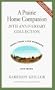 Prairie Home Companion 20th Anniversary Collection
