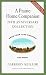 Prairie Home Companion 20th Anniversary Collection