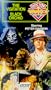 Doctor Who - The Visitation/Black Orchid [VHS]