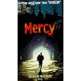 Mercy [VHS] by 