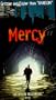 Mercy [VHS]