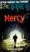 Mercy [VHS]