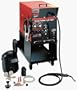 Century 83160 MIG Wire Feed Welder