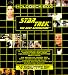 Star Trek - The Next Generation: Holodeck Box