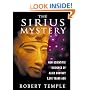 The Sirius Mystery: New Scientific Evidence of Alien Contact 5,000 Years Ago